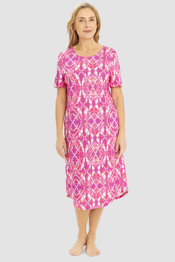 Rosch Nightdress